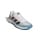 adidas Hallen-Indoorschuhe ForceBounce 2.0 weiss/schwarz/blau Herren